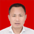 陶德保 陶德保