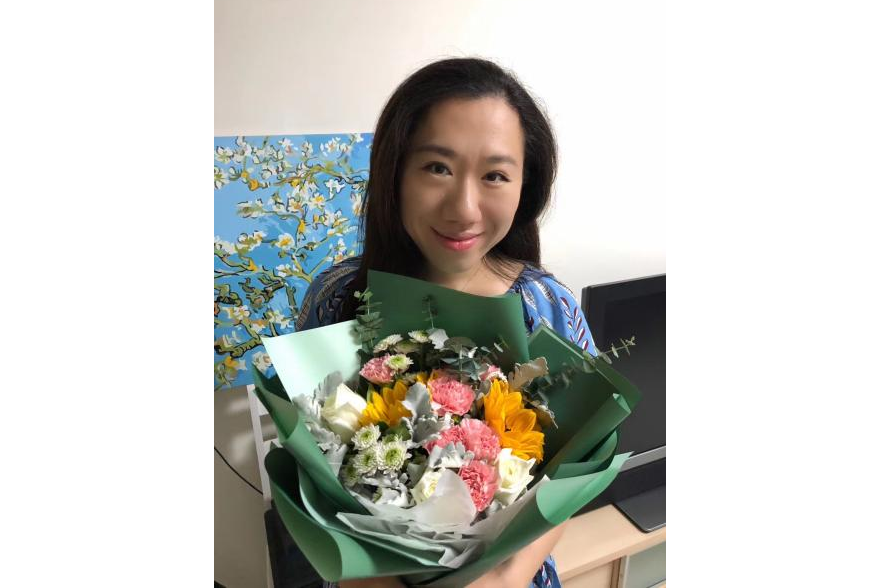 吳瑕(天津師範大學心理學部副教授) 吳瑕(天津師範大學心理學部副教授)