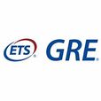 gre(GRE考試)