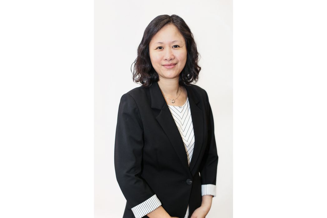 程靜(華東師範大學黨委常委、副校長,校工會主席、婦委會主任) 程靜(華東師範大學黨委常委、副校長,校工會主席、婦委會主任)