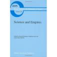 Science and Empires Science and Empires