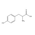 酪氨酸(Tyr（酪氨酸）)