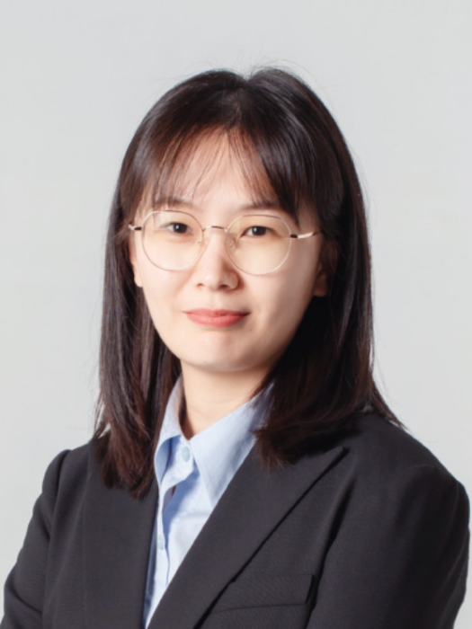 張瀟(浙江萬里學院商學院講師) 張瀟(浙江萬里學院商學院講師)