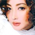 留聲戀曲 留聲戀曲