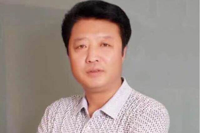 趙鐵民(知名詞作家,音樂人) 趙鐵民(知名詞作家,音樂人)