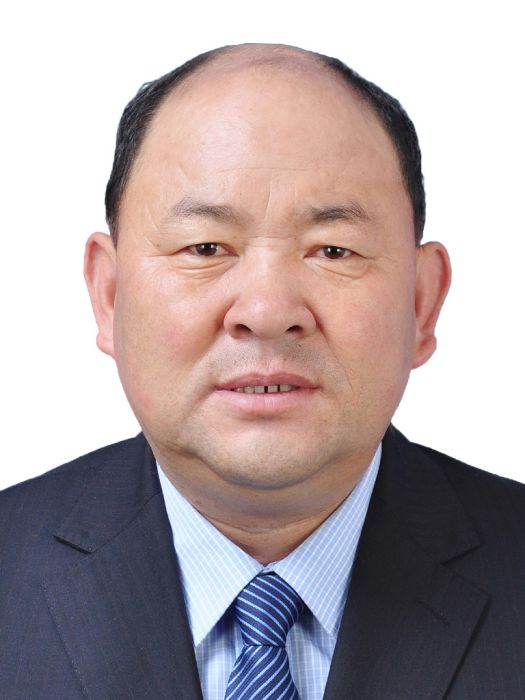 馬乙四夫(青海省海東市循化縣查汗都斯鄉紅光上村黨支部書記) 馬乙四夫(青海省海東市循化縣查汗都斯鄉紅光上村黨支部書記)
