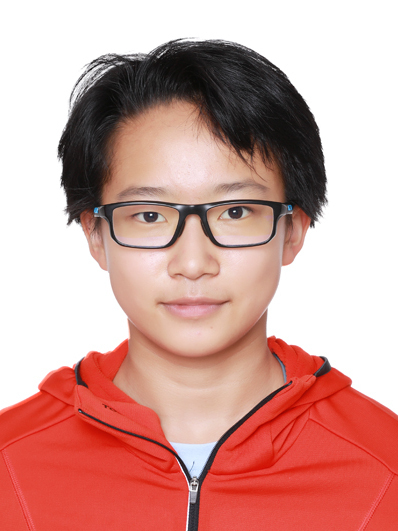 魯思然 魯思然