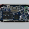 君正JZ4740 君正JZ4740