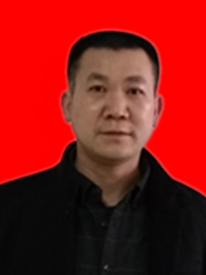 焦軍(安慶市宜秀區發改委副主任) 焦軍(安慶市宜秀區發改委副主任)