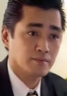 外來妹(1991年成浩執導情感劇情電視劇)