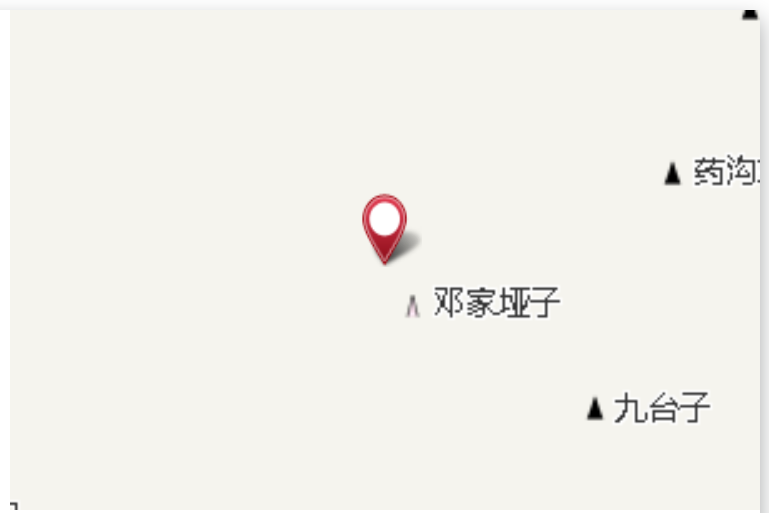 烏金鄉 烏金鄉