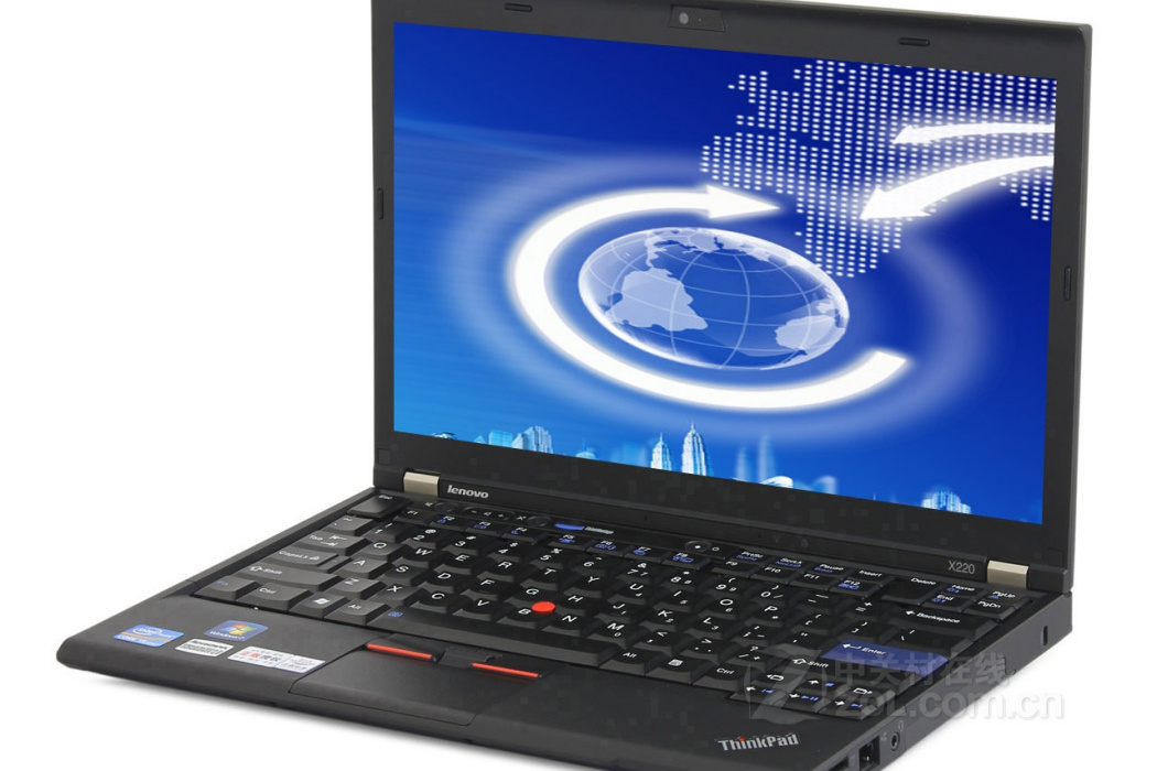ThinkPad X220(4290K26) ThinkPad X220(4290K26)