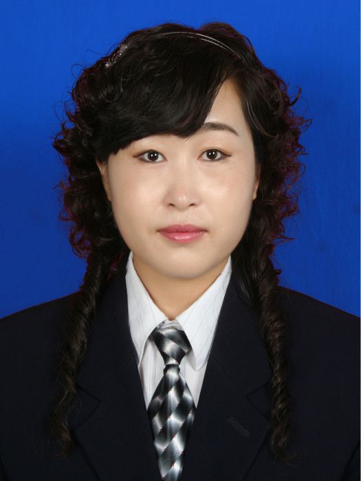 李茹(天津市西青區國家統計局西青調查隊副隊長、黨組成員) 李茹(天津市西青區國家統計局西青調查隊副隊長、黨組成員)