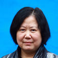 朱玉萍(衡陽市人大常委會黨組副書記、副主任) 朱玉萍(衡陽市人大常委會黨組副書記、副主任)