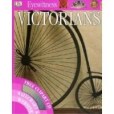 Victorians Victorians