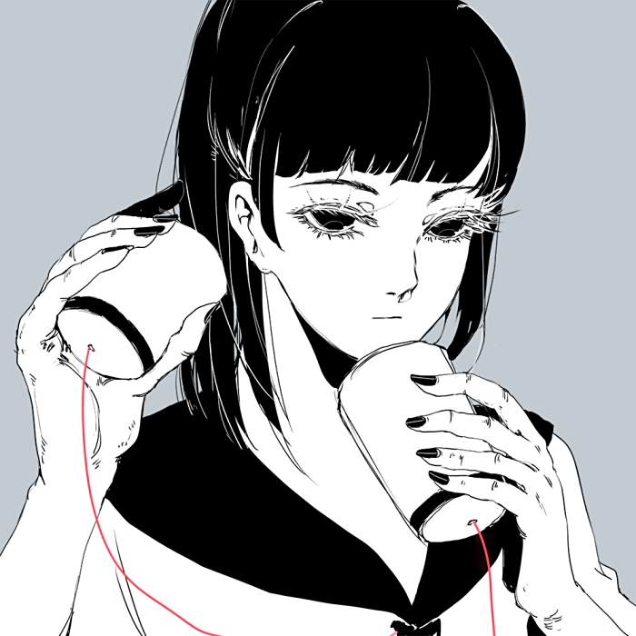 渺小的producer 渺小的producer