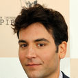 喬什·拉德諾(Josh Radnor) 喬什·拉德諾(Josh Radnor)