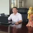 文仁光 文仁光
