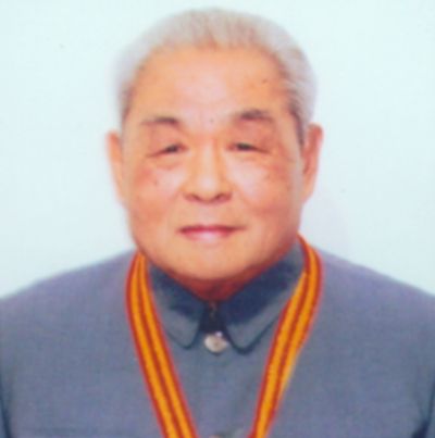 蔡和興 蔡和興