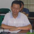 李賢忠(海南省政府國有資產監督管理委員會巡視員) 李賢忠(海南省政府國有資產監督管理委員會巡視員)