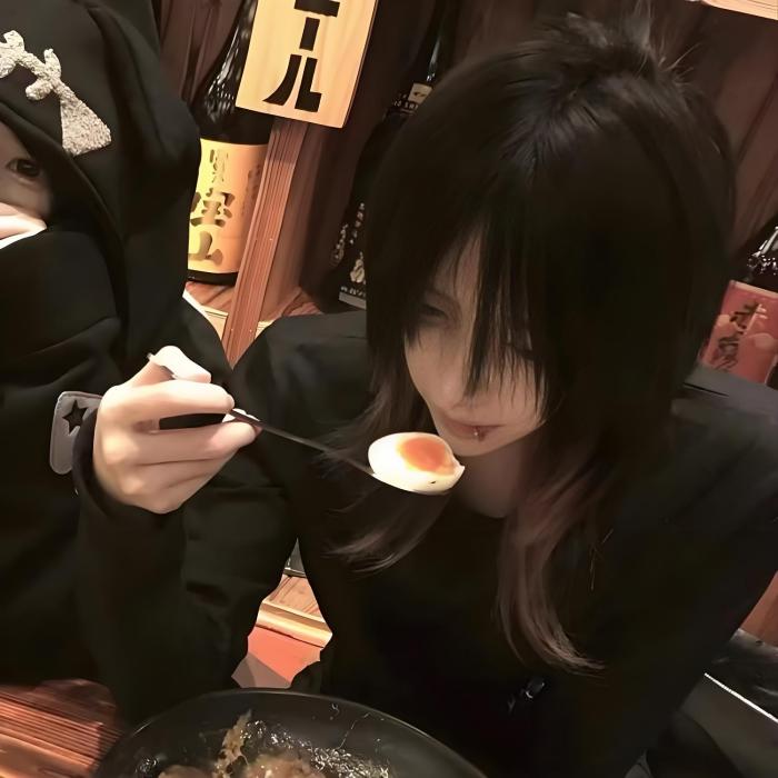 sky_夜舟 sky_夜舟
