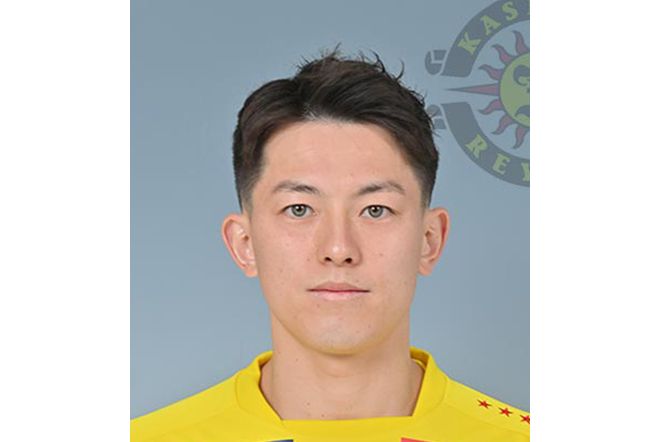 戶島祥郎(戶嶋祥郎) 戶島祥郎(戶嶋祥郎)