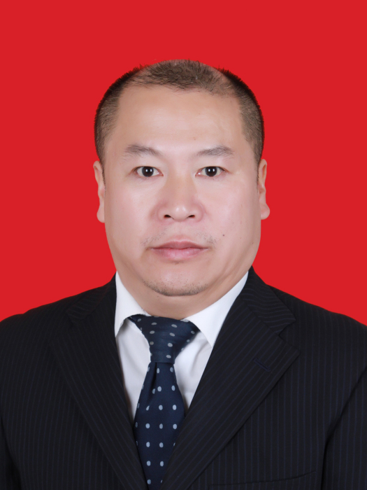 黃代雙 黃代雙