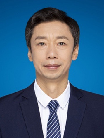 張海峰(黑龍江省審計廳黨組成員、省紀委監委駐省審計廳紀檢監察組組長) 張海峰(黑龍江省審計廳黨組成員、省紀委監委駐省審計廳紀檢監察組組長)