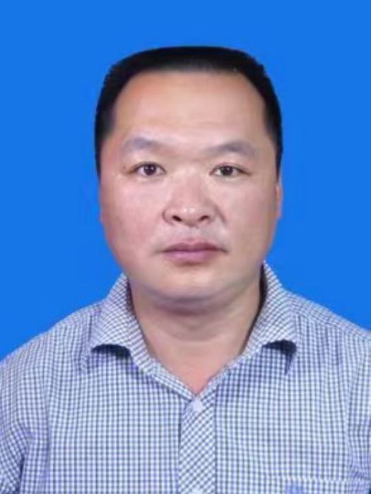 李高濤(山東省臨沂市莒南縣民政局黨組成員、副局長(正科級)) 李高濤(山東省臨沂市莒南縣民政局黨組成員、副局長(正科級))