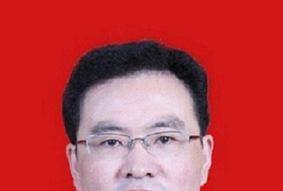 夏曉陽(滁州市第一人民醫院腫瘤內科三病區主任) 夏曉陽(滁州市第一人民醫院腫瘤內科三病區主任)