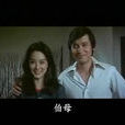 我是一片雲(1985年趙俊宏導演中國大陸電視連續劇) 我是一片雲(1985年趙俊宏導演中國大陸電視連續劇)
