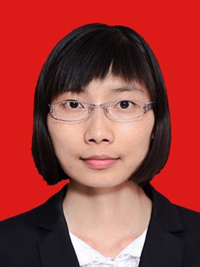 張莘莘