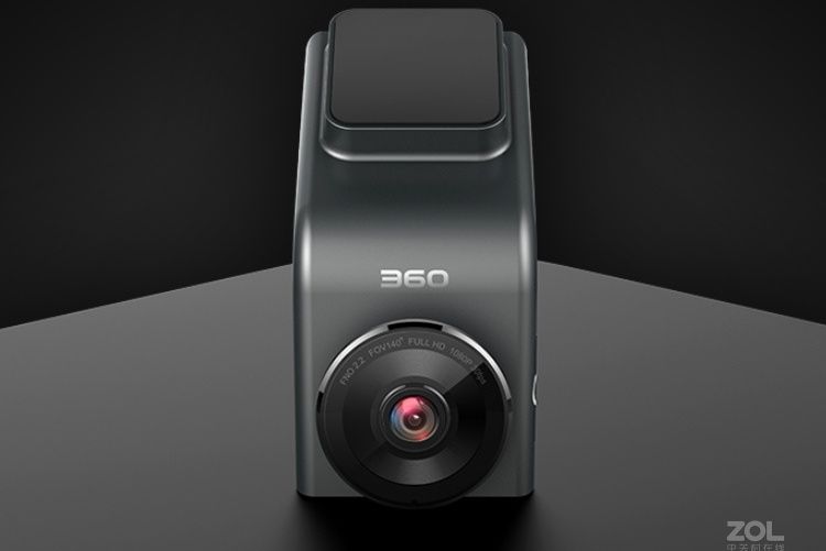 360 G300 360 G300