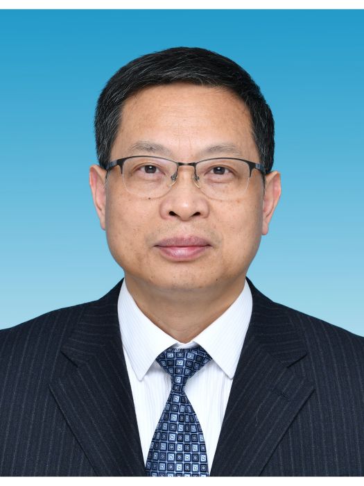 葉國良(寧波大學附屬第一醫院黨委副書記、院長) 葉國良(寧波大學附屬第一醫院黨委副書記、院長)