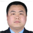 張興畢 張興畢