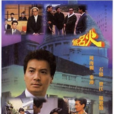 無名火(中國香港1988年梁家仁執導電視連續劇) 無名火(中國香港1988年梁家仁執導電視連續劇)