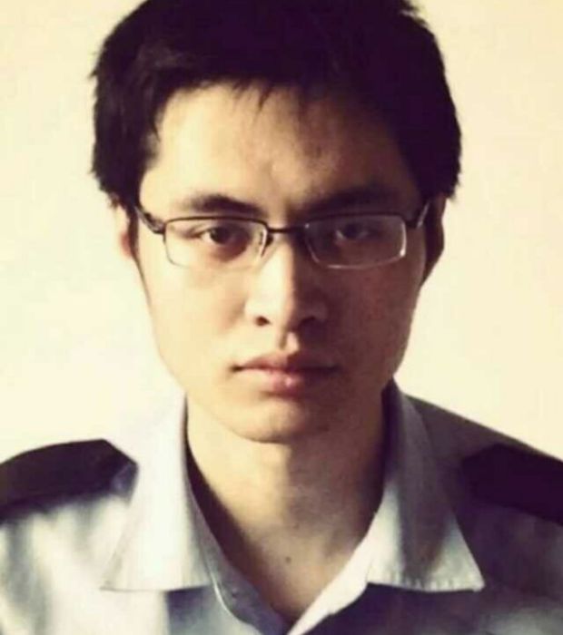夢在江南外 夢在江南外
