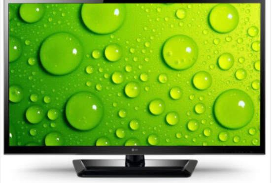LG47LS4100-CA LG47LS4100-CA