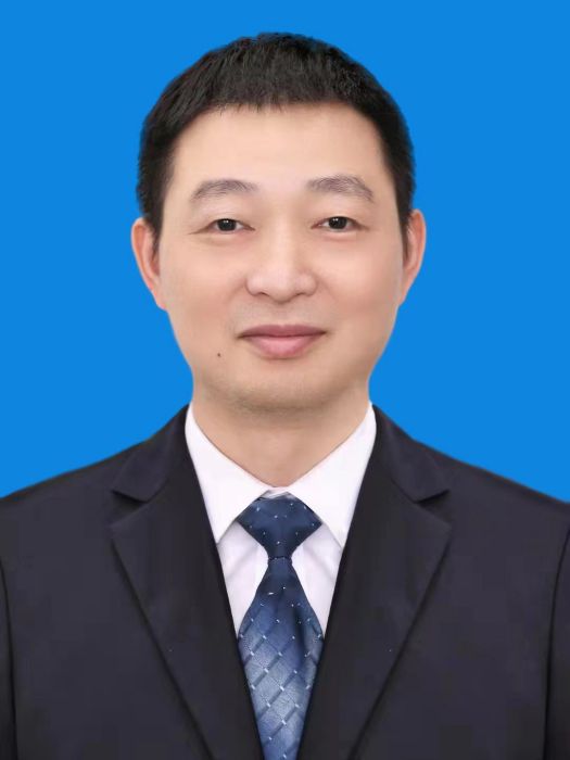 顏明(湖南省衡陽市石鼓區商務局投促中心主任) 顏明(湖南省衡陽市石鼓區商務局投促中心主任)
