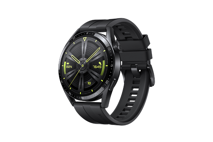 HUAWEI WATCH GT 3 HUAWEI WATCH GT 3