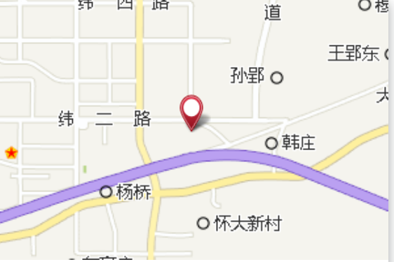 大塘汪 大塘汪