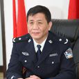 楊力(遼寧鞍山市副市長) 楊力(遼寧鞍山市副市長)