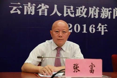 張富(雲南錫業集團(控股)有限責任公司原總工程師) 張富(雲南錫業集團(控股)有限責任公司原總工程師)
