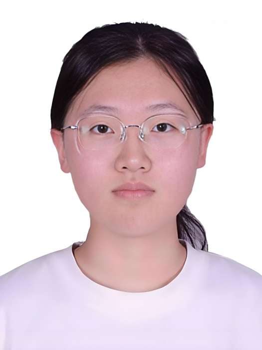 傅顯鈞 傅顯鈞