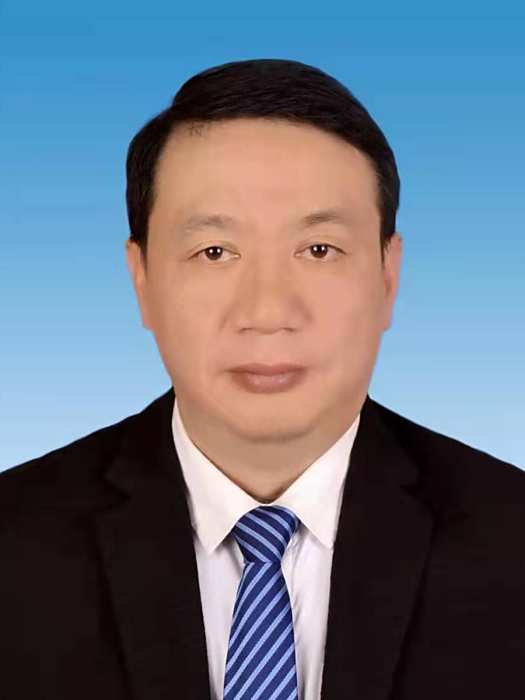 彭延傑 彭延傑