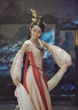 隱市奇聞錄