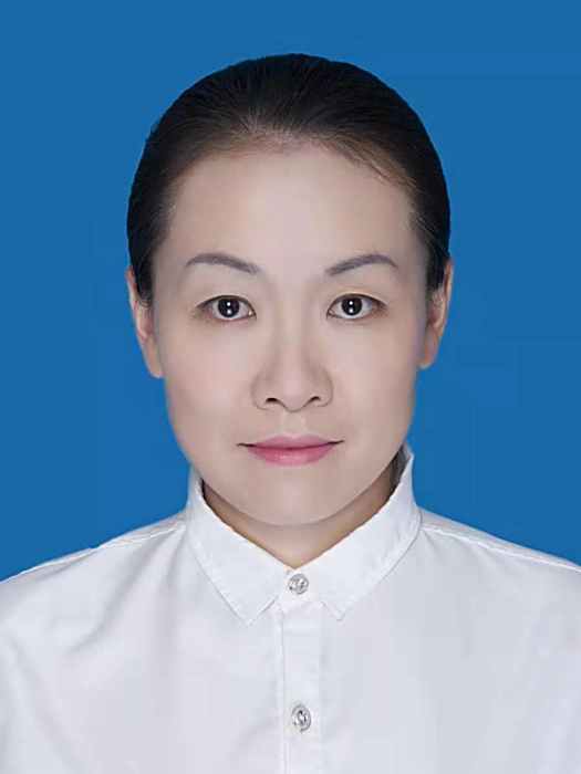 張桂蓮(河南省鄭州市二七區五里堡街道辦事處黨工委委員) 張桂蓮(河南省鄭州市二七區五里堡街道辦事處黨工委委員)