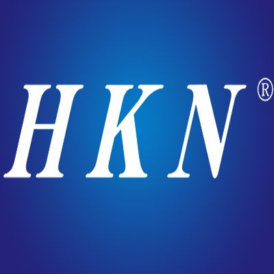 HKN HKN