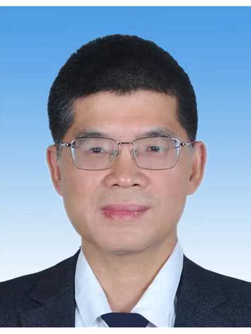 張慶華(廣東省廣州市番禺區住房和城鄉建設局黨組成員、副局長) 張慶華(廣東省廣州市番禺區住房和城鄉建設局黨組成員、副局長)