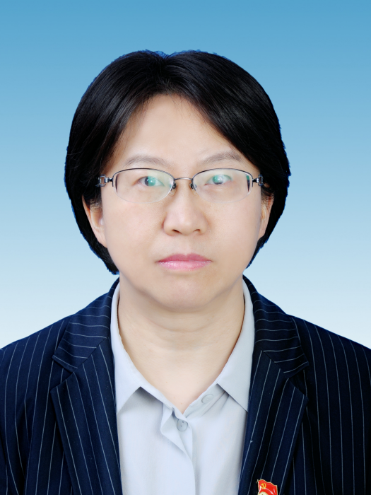 張鳳(雲南省紅河哈尼族彝族自治州開遠市委常委,市政府黨組成員、副市長(掛職)) 張鳳(雲南省紅河哈尼族彝族自治州開遠市委常委,市政府黨組成員、副市長(掛職))